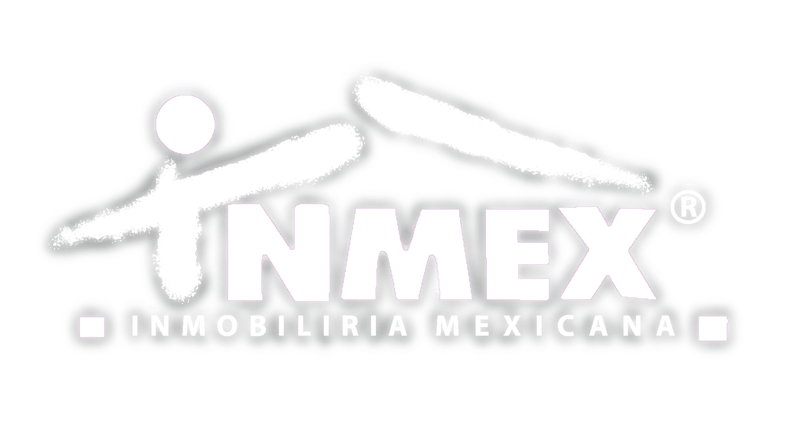 Inmex Real Estate