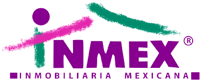 Inmex Real Estate